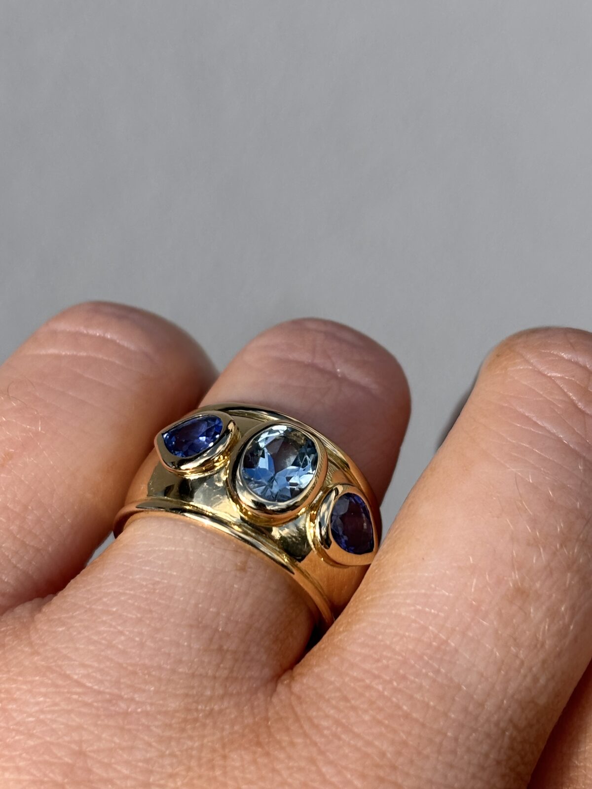 Amphitrite view 3